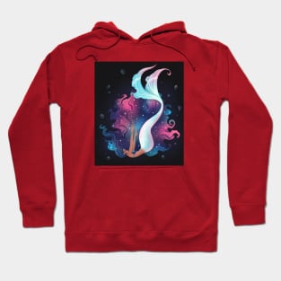 Cosmic Hoodie